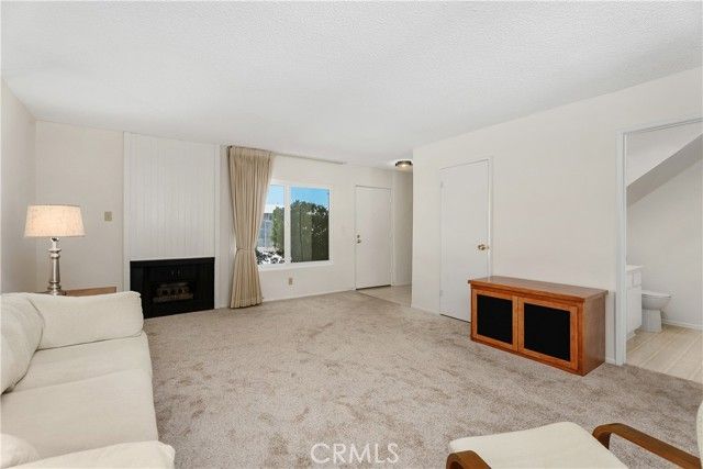 25837 Oak 111, Lomita, CA 90717