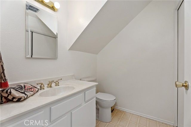 25837 Oak 111, Lomita, CA 90717