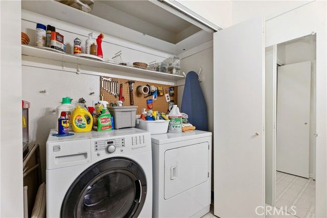 25837 Oak 111, Lomita, CA 90717