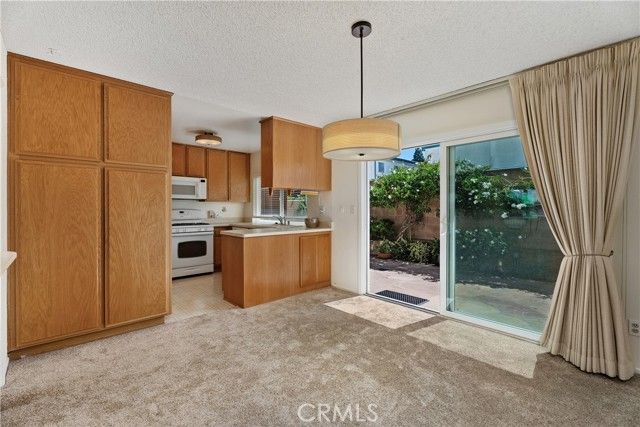 25837 Oak 111, Lomita, CA 90717