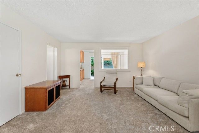 25837 Oak 111, Lomita, CA 90717