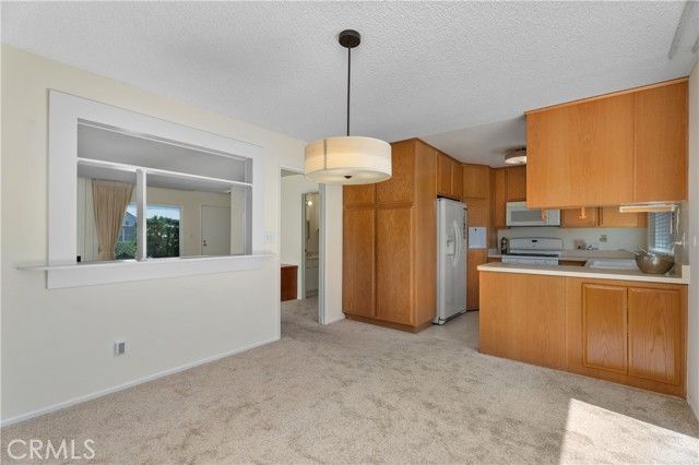 25837 Oak 111, Lomita, CA 90717