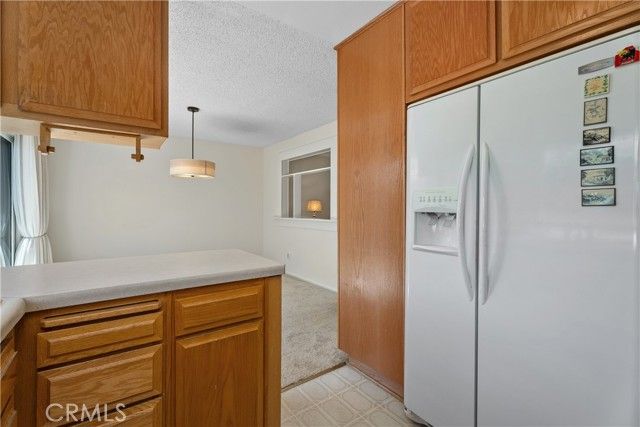 25837 Oak 111, Lomita, CA 90717