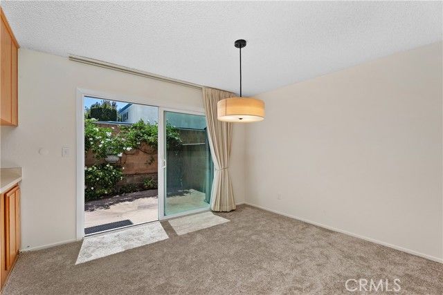 25837 Oak 111, Lomita, CA 90717