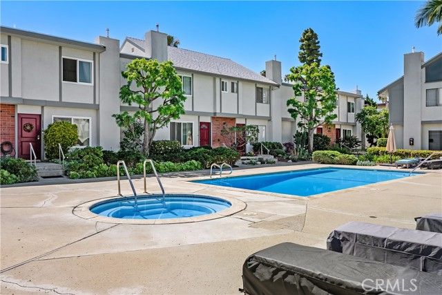 25837 Oak 111, Lomita, CA 90717