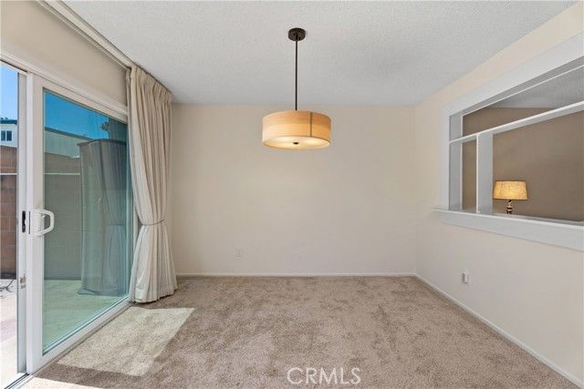 25837 Oak 111, Lomita, CA 90717