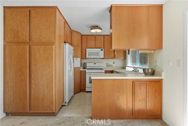 25837 Oak 111, Lomita, CA 90717