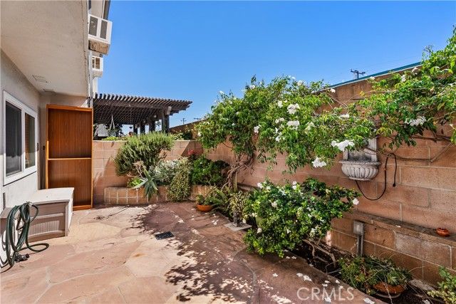 25837 Oak 111, Lomita, CA 90717