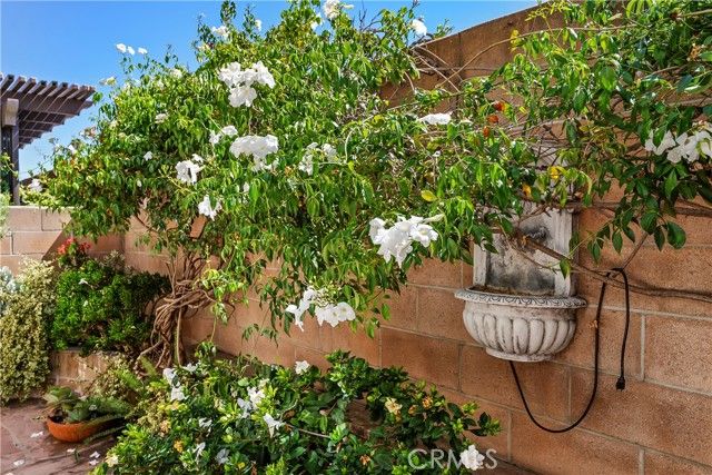 25837 Oak 111, Lomita, CA 90717