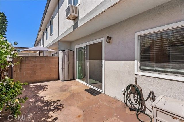 25837 Oak 111, Lomita, CA 90717