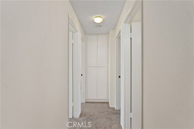 25837 Oak 111, Lomita, CA 90717