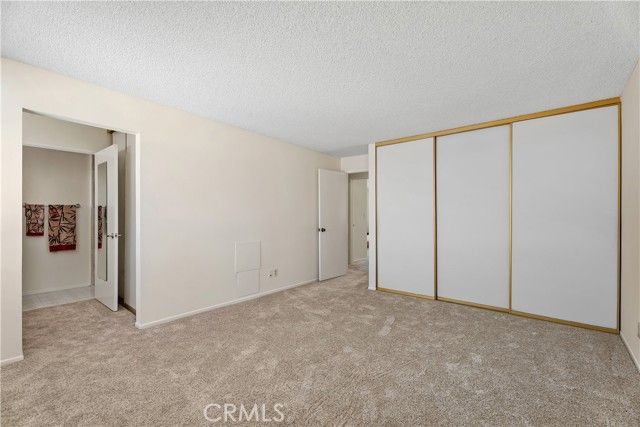 25837 Oak 111, Lomita, CA 90717