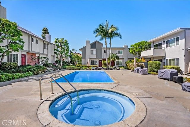 25837 Oak 111, Lomita, CA 90717