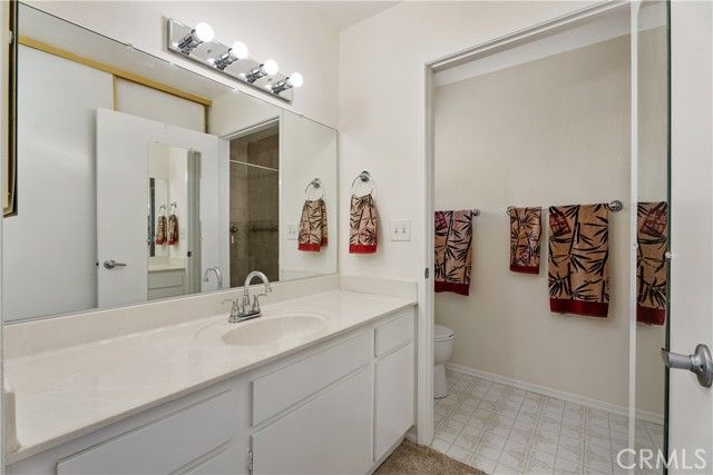 25837 Oak 111, Lomita, CA 90717