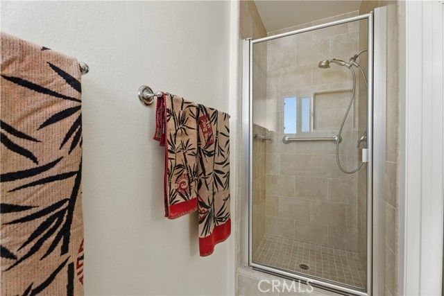 25837 Oak 111, Lomita, CA 90717