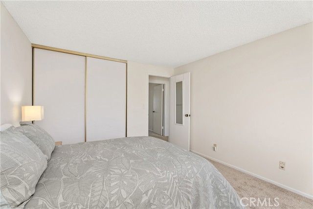 25837 Oak 111, Lomita, CA 90717