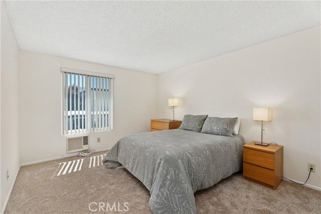 25837 Oak 111, Lomita, CA 90717