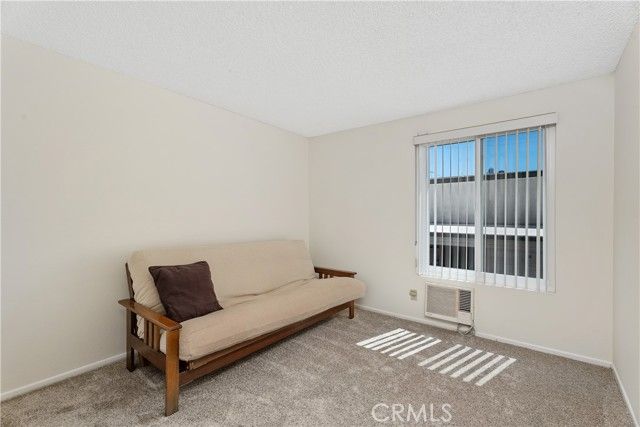 25837 Oak 111, Lomita, CA 90717