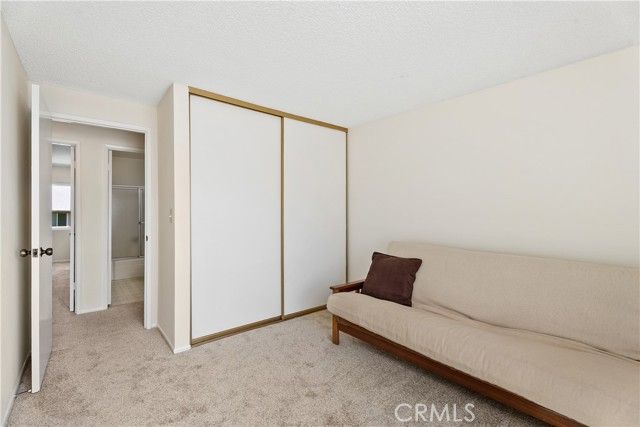 25837 Oak 111, Lomita, CA 90717