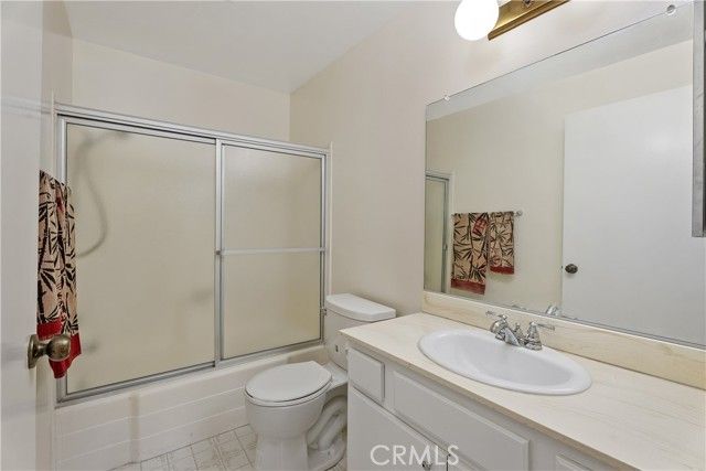 25837 Oak 111, Lomita, CA 90717