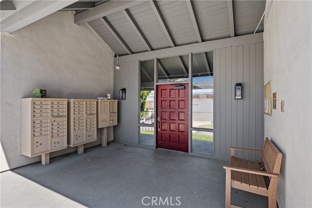 25837 Oak 111, Lomita, CA 90717