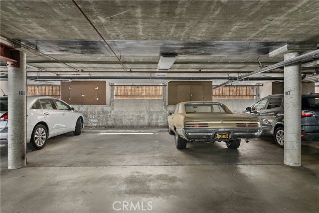 25837 Oak 111, Lomita, CA 90717