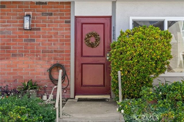 25837 Oak 111, Lomita, CA 90717