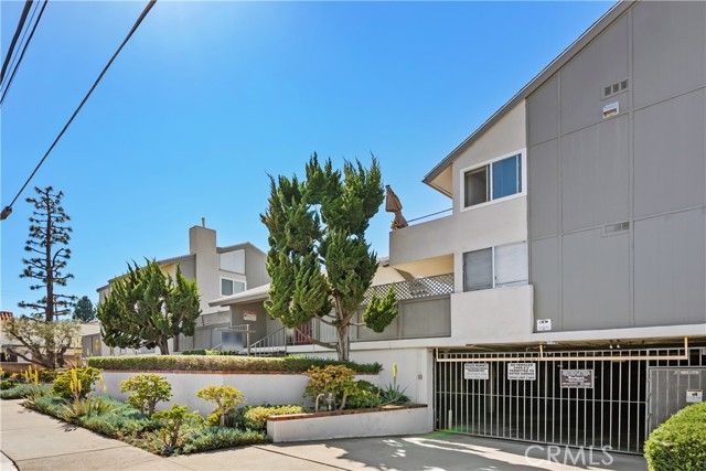 25837 Oak 111, Lomita, CA 90717