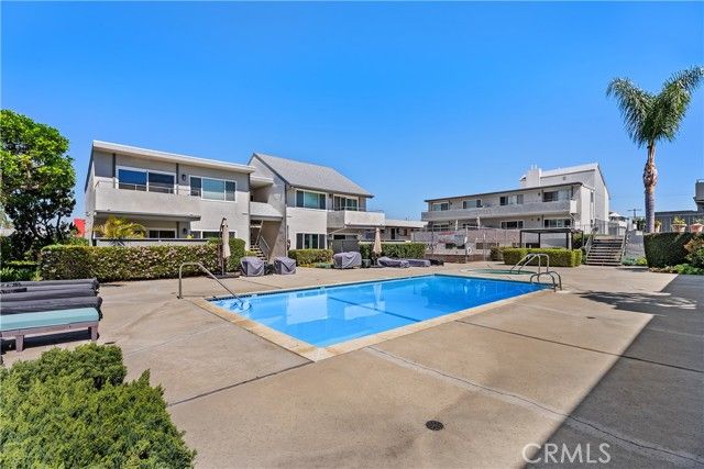 25837 Oak 111, Lomita, CA 90717