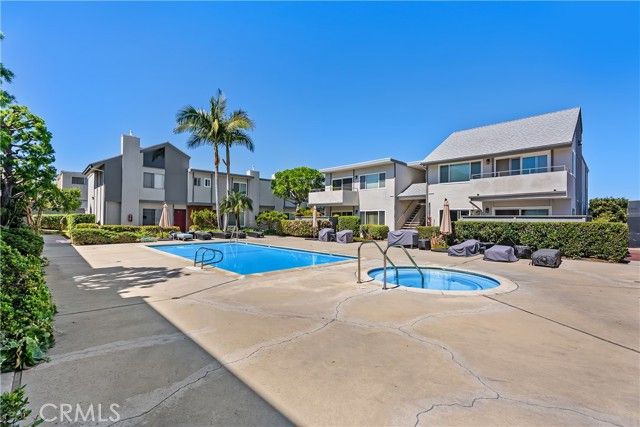 25837 Oak 111, Lomita, CA 90717