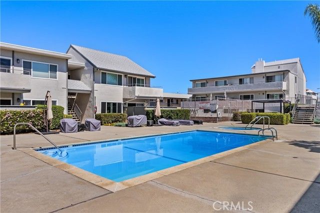 25837 Oak 111, Lomita, CA 90717