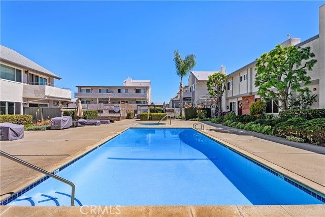 25837 Oak 111, Lomita, CA 90717