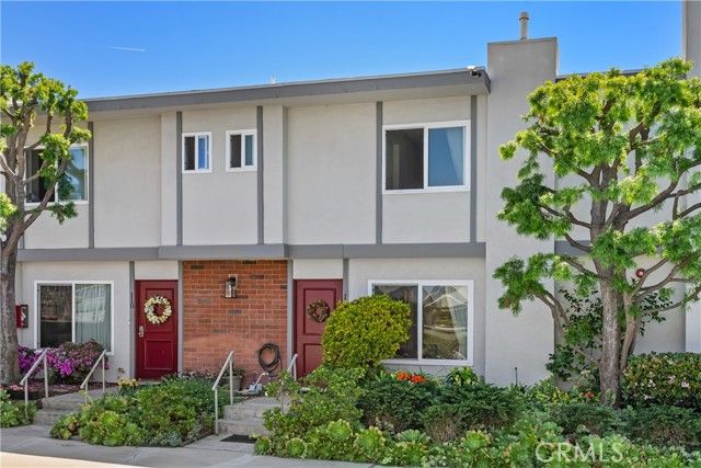 25837 Oak 111, Lomita, CA 90717