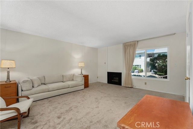 25837 Oak 111, Lomita, CA 90717