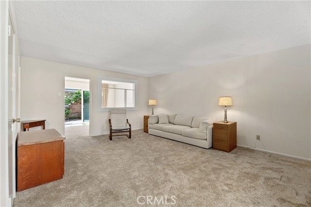 25837 Oak 111, Lomita, CA 90717