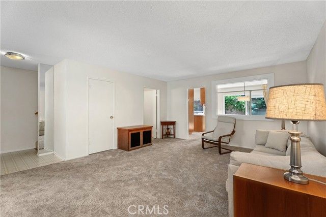 25837 Oak 111, Lomita, CA 90717