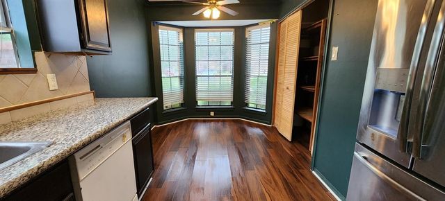7711 High Village Dr Drive, Houston, TX 77095