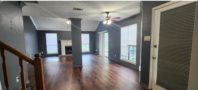 7711 High Village Dr Drive, Houston, TX 77095