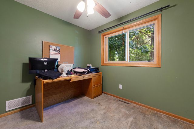 26295 10th Street W, Zimmerman, MN 55398