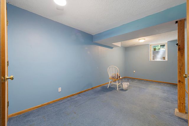 26295 10th Street W, Zimmerman, MN 55398