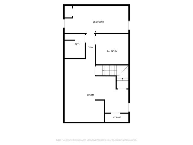26295 10th Street W, Zimmerman, MN 55398