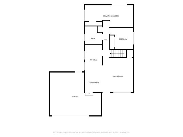 26295 10th Street W, Zimmerman, MN 55398