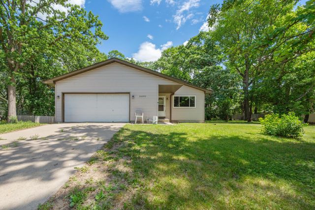 26295 10th Street W, Zimmerman, MN 55398