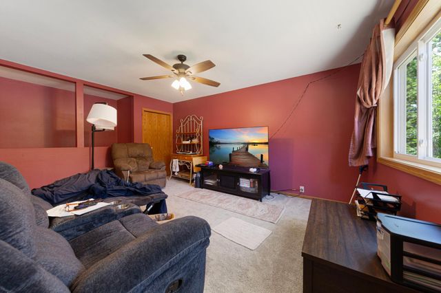 26295 10th Street W, Zimmerman, MN 55398