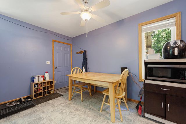 26295 10th Street W, Zimmerman, MN 55398