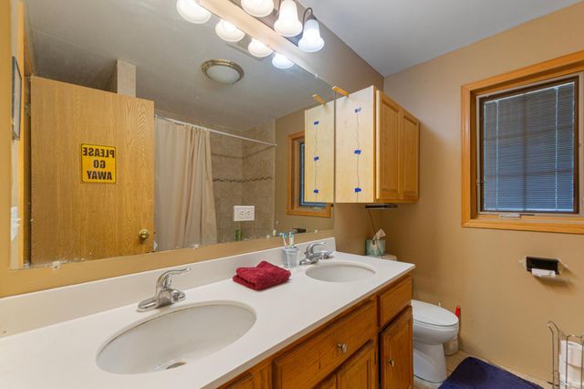 26295 10th Street W, Zimmerman, MN 55398