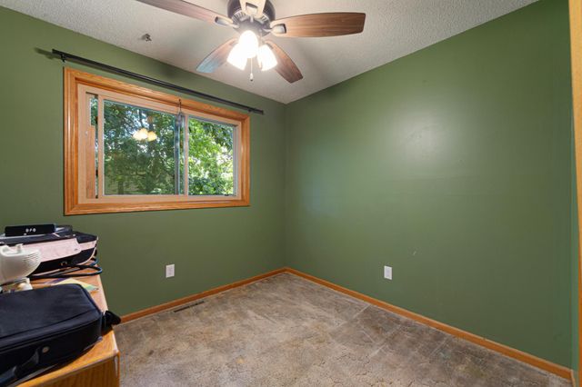 26295 10th Street W, Zimmerman, MN 55398