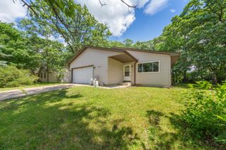 26295 10th Street W, Zimmerman, MN 55398