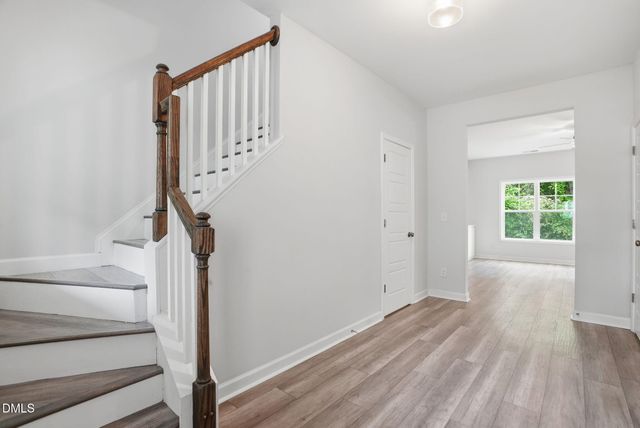 32 Chris Todd Way, Angier, NC 27501