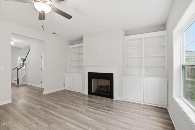 32 Chris Todd Way, Angier, NC 27501